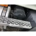 Previous Part Detail 2